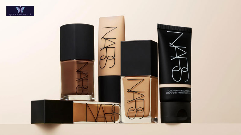 my-pham-nars-cua-nuoc-nao-review-ve-my-pham-nars-quybadanhgia